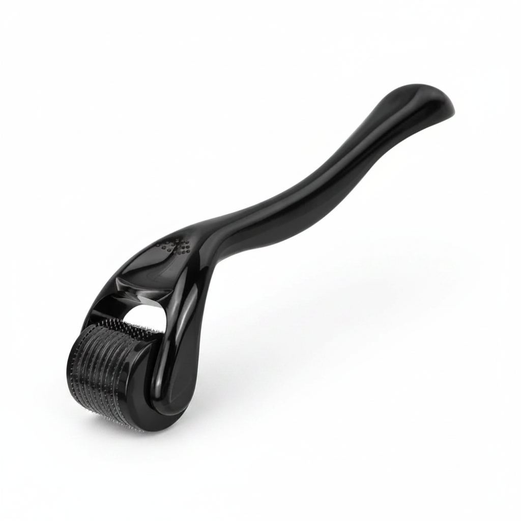 0.25mm Black Clean