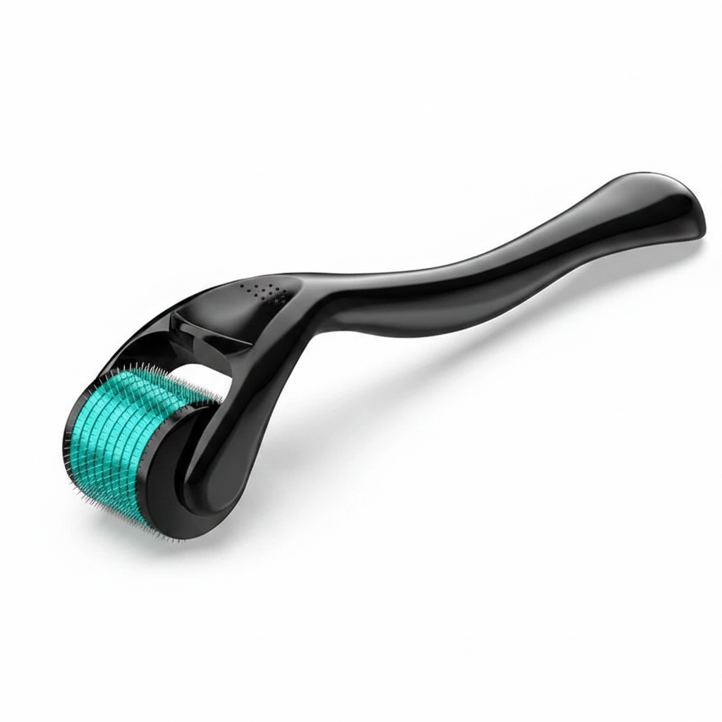 0.25mm Teal Clean