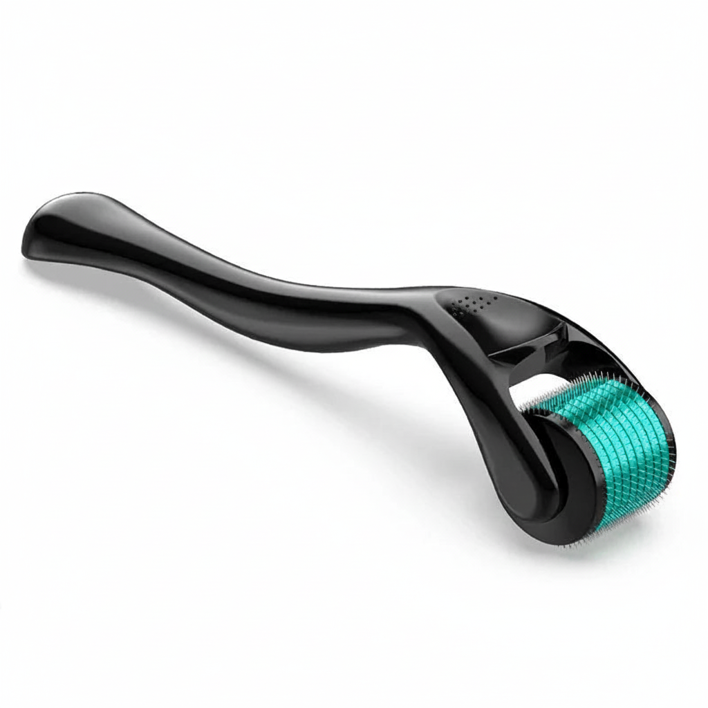 0.2mm Teal Clean