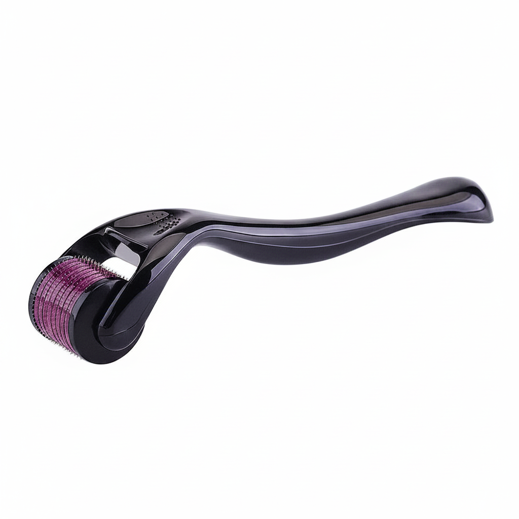 0.3mm Purple Clean