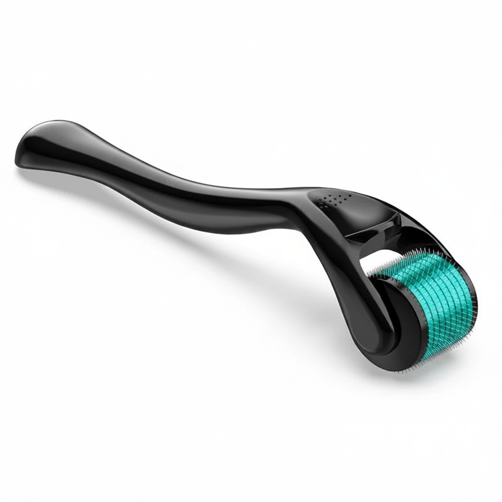 0.3mm Teal Clean