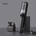 Automatic Split End Hair Trimmer