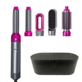 5-in-1 Multifunctional Hair Styling Set