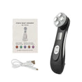 5-in-1 LED Photon Skin Tightening & Lifting Wand