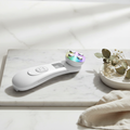 5-in-1 LED Photon Skin Tightening Wand - Luxe Lifestyle