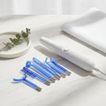 High Frequency Facial Wand - Luxe Lifestyle