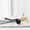 Micro-Needle Facial Derma Roller - Luxe Lifestyle