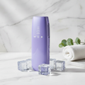 Painless IPL Ice Cooling Hair Removal Device - Luxe Lifestyle
